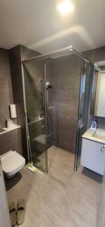 Sengkang Grand Residences (D19), Apartment #586419591